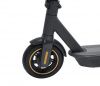 Электросамокат NINEBOT KICKSCOOTER Max G30