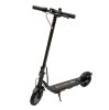 Электросамокат AOVO FLY Pro