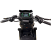 Электровелосипед Aimiko U2 Pro 60V65Ah