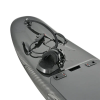 Электрический серф Rush Wave F2 20KW