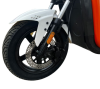 Электроскутер Maikaolin U2 Pro