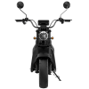 Электроскутер Hitway HL-2