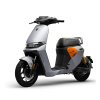 Электроскутер Segway-Ninebot F2z110 Max
