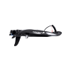 Бензиновый серф Rush Wave 106CC
