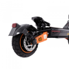 Электросамокаты  Электросамокат Kugoo F2 Pro Max