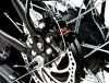 Электровелосипед Jetson F20 BIZON (48V12Ah)