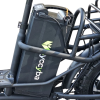Электровелосипед SYCCYBA TITAN 60V40AH