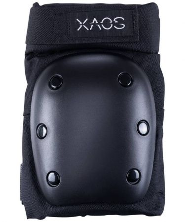 Комплект защиты Dare Black XAOS