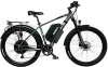 Электровелосипед Horza Stels Navigator PRO