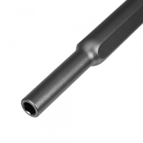 Набор инструментов для точных работ Xiaomi Mi x Wiha Precision Screwdriver