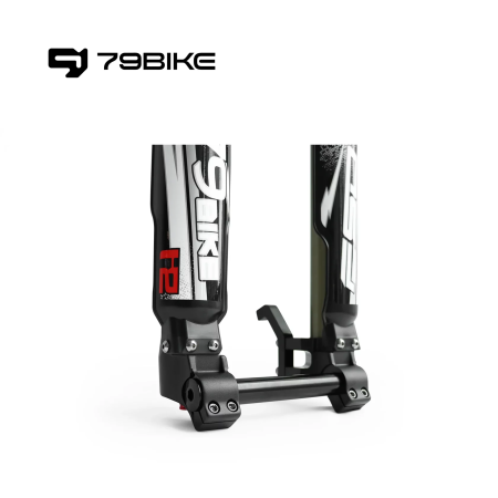 Передняя вилка FORK 79Bike