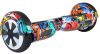 Гироскутер Smart Balance Premium 6,5"  + Самобаланс + ТаоТао