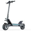Электросамокат Joyor E6-S Offroad