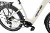 Электровелосипед низкая рама 27,5" Sporto Е275СС084