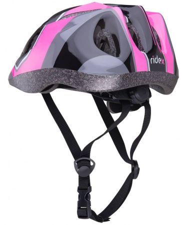 Шлем защитный Envy