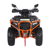 Квадроцикл Kugoo K5