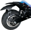 Электросамокат Syccyba R12 60V50Ah
