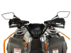 Бензиновый квадроцикл GT ATV 300CC